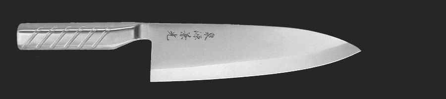 包丁 | キッチン用品通販サイト tool玄 -ツールゲン-